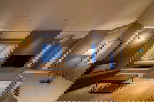 Foto 54 - M/W HOTEL
