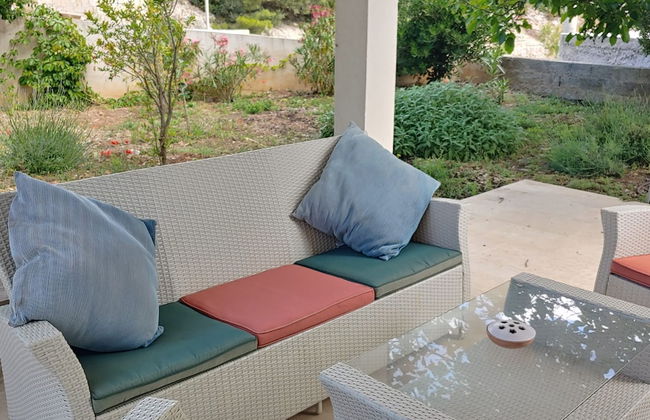 Beach Apartments Šolta - Foto 18