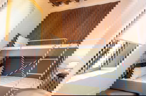 Foto 18 - Gelsi Luxury Suites