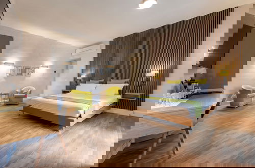 Foto 14 - Gelsi Luxury Suites