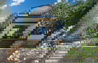 Photo 1 - Beachside House Lara