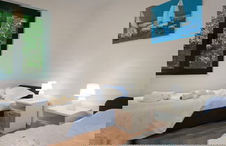 Photo 3 - Beachside House Lara