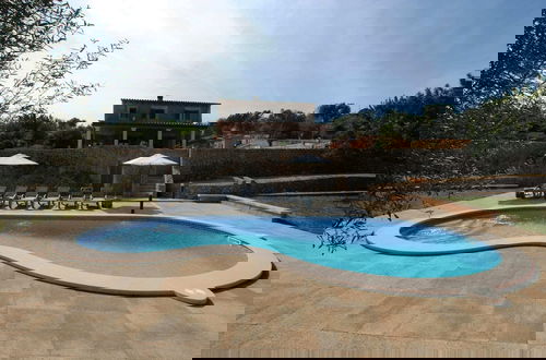 Foto 21 - Villa in Mallorca With Private Pool