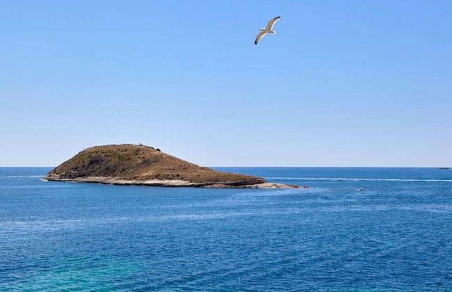 Villa in Mallorca With Private Pool - Foto 41