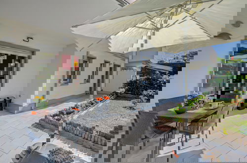 Foto 1 - Casa Marina