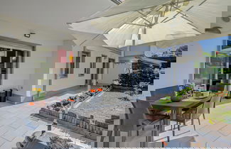Foto 1 - Casa Marina