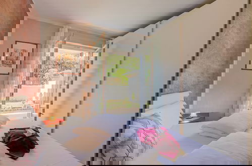 Foto 6 - Casa Marina