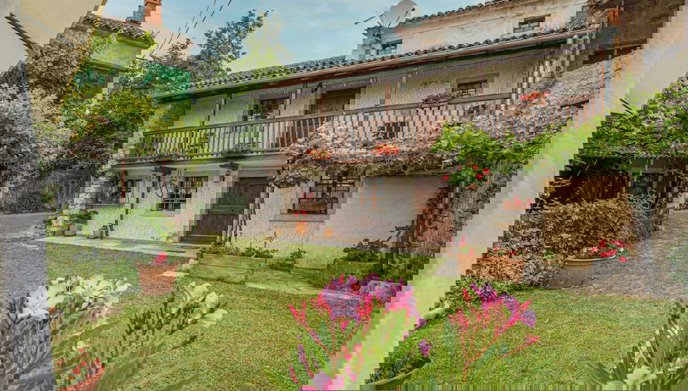 Imagem principal