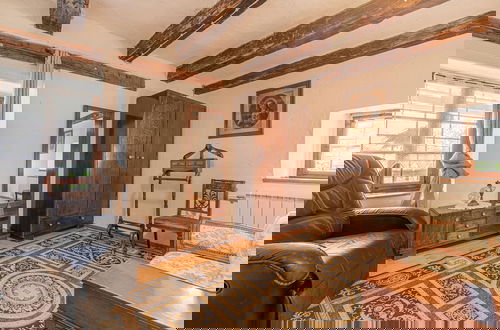 Photo 9 - Rustic House Luin
