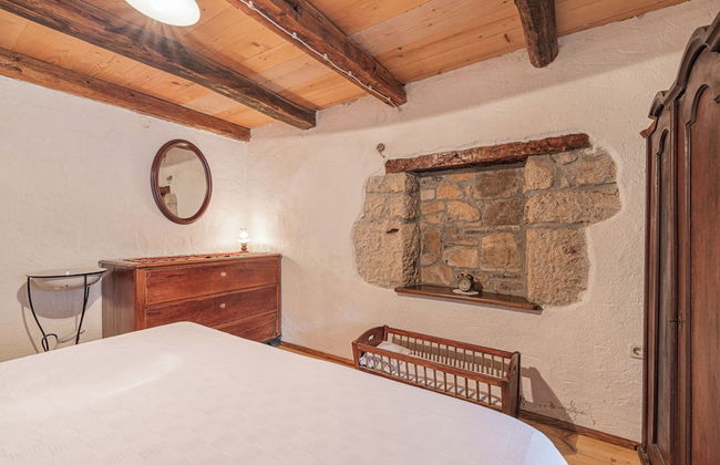 Rustic House Luin - Foto 3