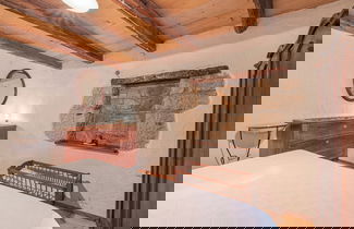 Photo 3 - Rustic House Luin