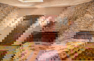 Photo 2 - Rustic House Luin