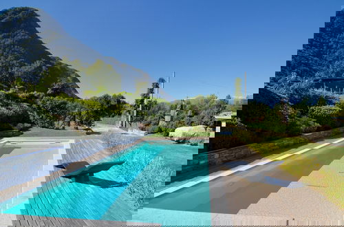 Foto 1 - Il Lago Blu Loft With Pool