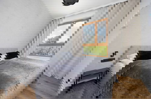 Foto 2 - Apartment With Parking by Renters
