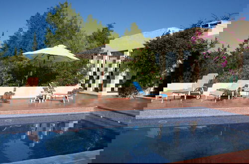 Foto 24 - Villa in Ibiza Near Benirras Beach