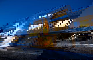Foto 1 - Attractive Apartment Near ski Lift