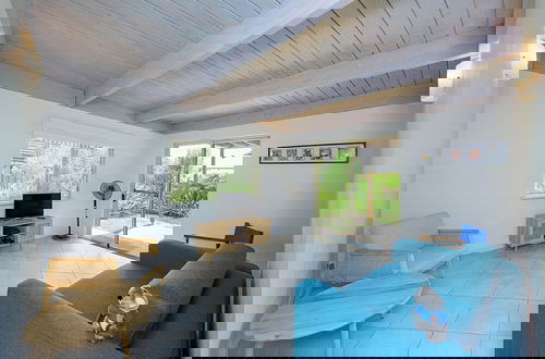 Foto 9 - Bird's Nest