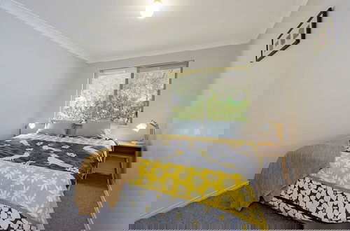 Foto 3 - Bird's Nest