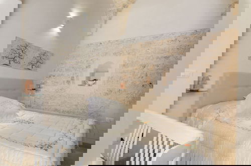 Foto 1 - Stairway with Jacuzzi by Wonderful Italy