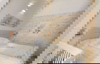 Foto 1 - Stairway with Jacuzzi by Wonderful Italy