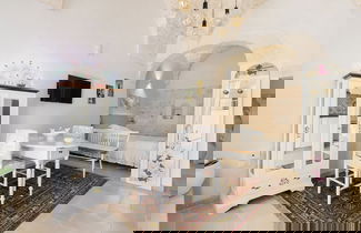 Foto 2 - Stairway with Jacuzzi by Wonderful Italy