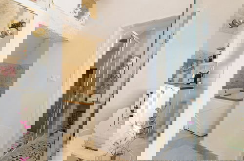 Foto 13 - Stairway with Jacuzzi by Wonderful Italy