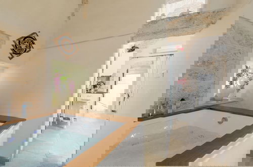 Foto 8 - Stairway with Jacuzzi by Wonderful Italy