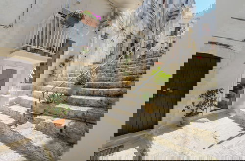 Foto 14 - Stairway with Jacuzzi by Wonderful Italy