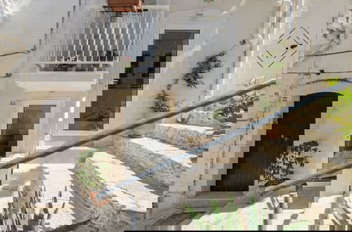 Foto 15 - Stairway with Jacuzzi by Wonderful Italy
