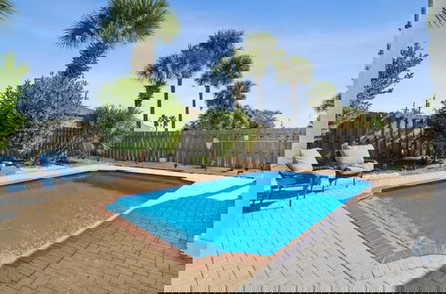 Foto 21 - Seafoam by Avantstay 2 Blocks to Beach!