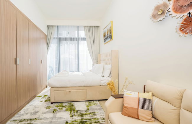 Zapbed House-AR 115 - Foto 2