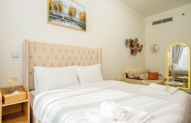 Zapbed House-AR 115 - Foto 3
