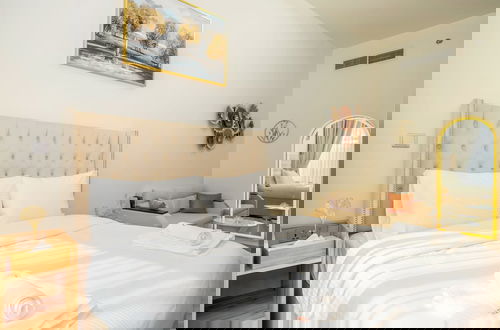 Foto 3 - Zapbed House-AR 115