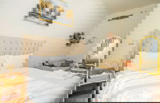 Foto 3 - Zapbed House-AR 115