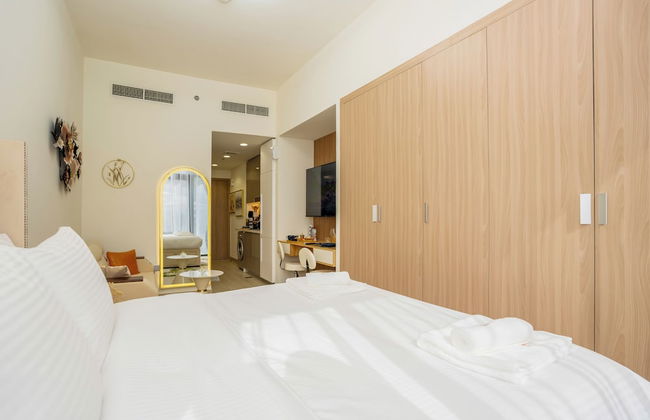 Zapbed House-AR 115 - Foto 5
