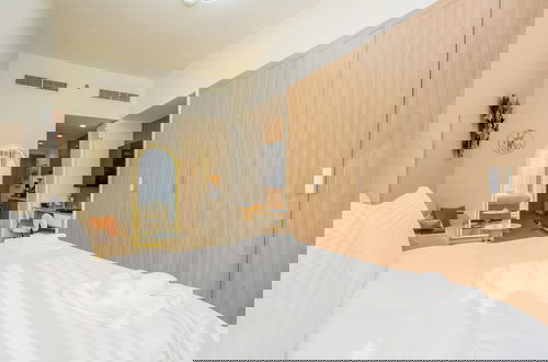 Foto 5 - Zapbed House-AR 115