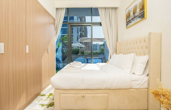Zapbed House-AR 115 - Foto 7