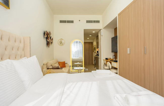 Zapbed House-AR 115 - Foto 4