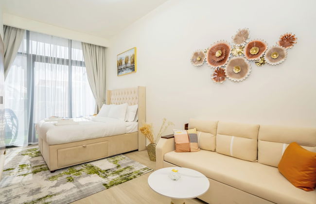 Zapbed House-AR 115 - Foto 16