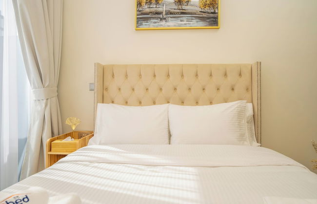 Zapbed House-AR 115 - Foto 1