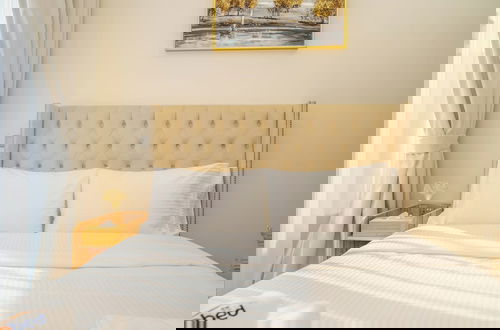 Foto 1 - Zapbed House-AR 115