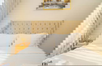 Foto 1 - Zapbed House-AR 115