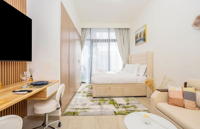 Zapbed House-AR 115 - Foto 14