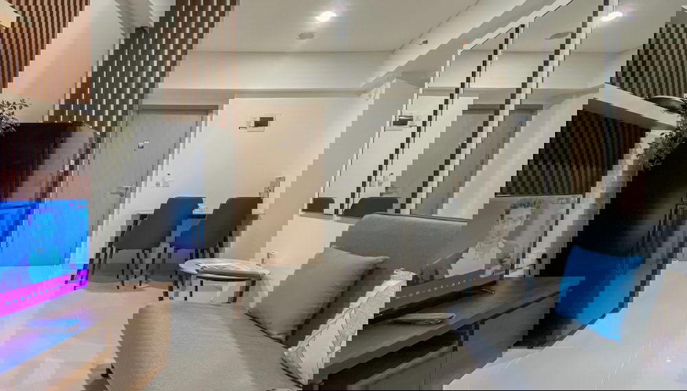 Imagem principal