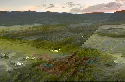 Foto 33 - EML 2 Muddy Creek