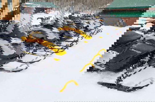 Foto 12 - EML 2 Muddy Creek