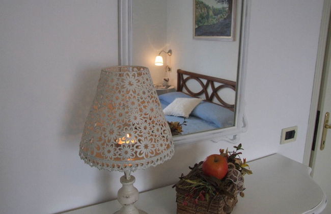 Holiday Home in Tuscany Near Sassetta - Foto 4