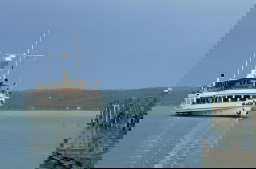 Foto 33 - Schleichhof Ammersee