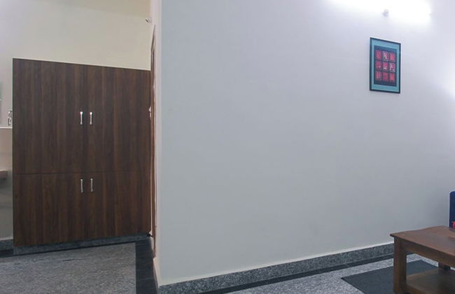 Wandr. Clarion - Photo 7