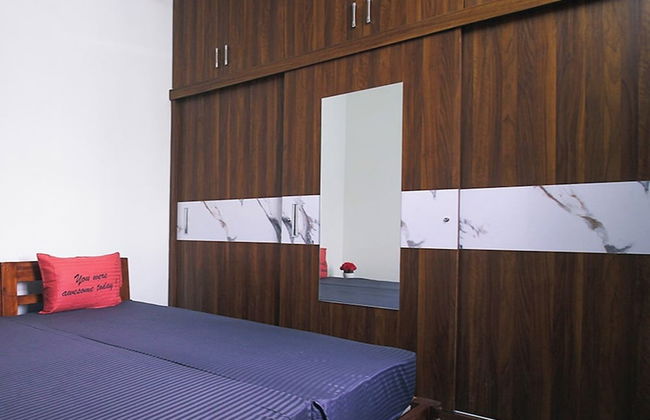 Wandr. Clarion - Photo 3